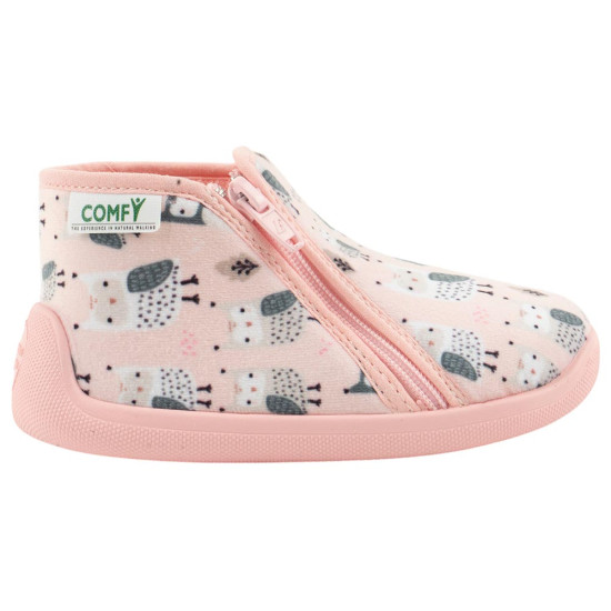 Comfy Παιδικό παντοφλάκι